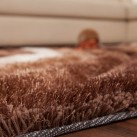 Високоворсний килим Lalee Olimp 550 Beige - Висока якість за найкращою ціною в Україні зображення 2.